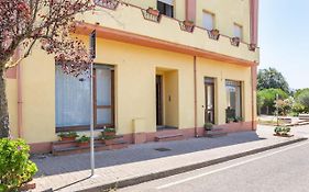 Locazione Turistica Da Placida